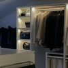 brookscloset22